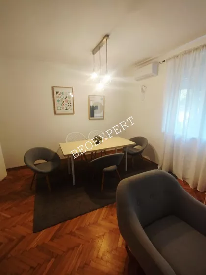 Južni Bulevar | 4zida.rs