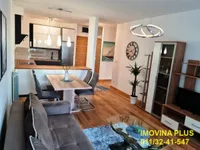 Blok 65, Novi Beograd, Beograd | 4zida.rs