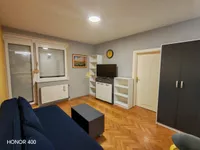 Grbavica, Gradske lokacije, Novi Sad | 4zida.rs | 4zida.rs