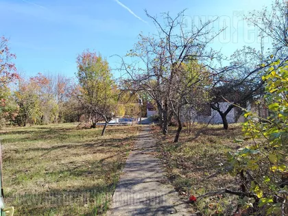 BAĆEVAC | 4zida.rs