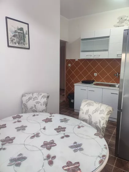 Obrenovac | 4zida.rs