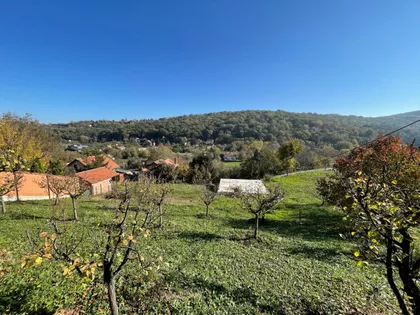 Paragovo | 4zida.rs