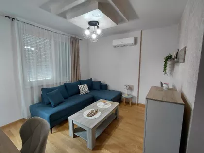 Otona Župančića 13 | 4zida.rs