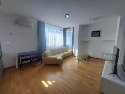 Bulevar Kralja Petra I | 4zida.rs