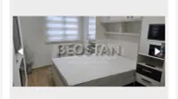 Beograd, Zemun opština, Gornji Grad | 4zida.rs | 4zida.rs
