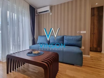 Đorđa Nikšića Johana | 4zida.rs
