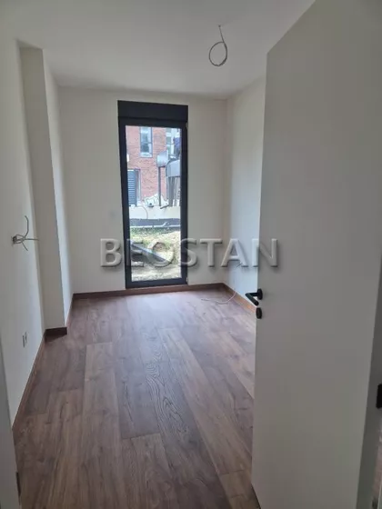 Pregrevica | 4zida.rs