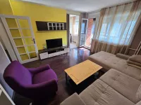 Blok 21, Novi Beograd, Beograd | 4zida.rs | 4zida.rs