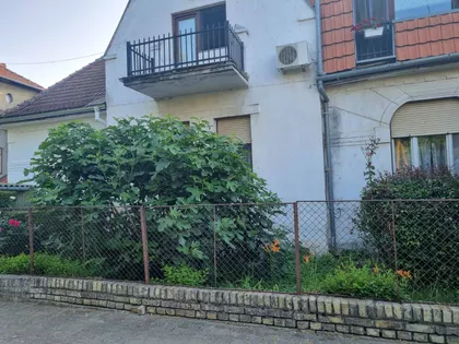 Pajevićeva | 4zida.rs