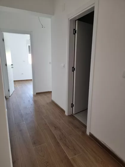 Vojvođanska 24 | 4zida.rs
