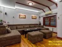 Gundulićev Venac, Stari Grad opština, Beograd | 4zida.rs