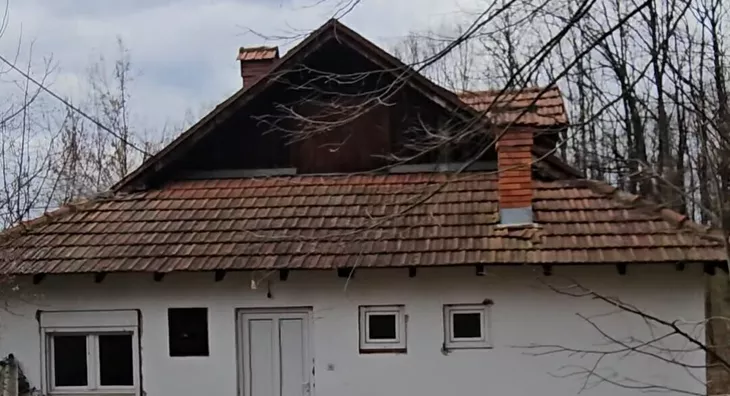 Poljoprivredno zemljište | 4zida