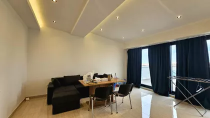 Rembrantova | 4zida.rs