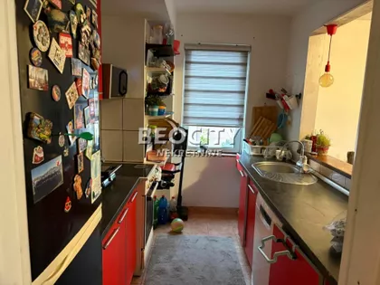 Zage Malivuk | 4zida.rs