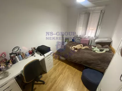 Nova Detelinara | 4zida.rs