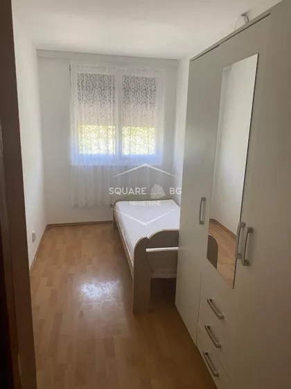 Pere Segedinca | 4zida.rs