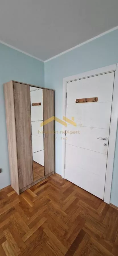 Rotkvarija | 4zida.rs