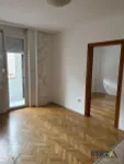 Novi Sad, Gradske lokacije, Detelinara, Nova Detelinara | 4zida.rs | 4zida.rs