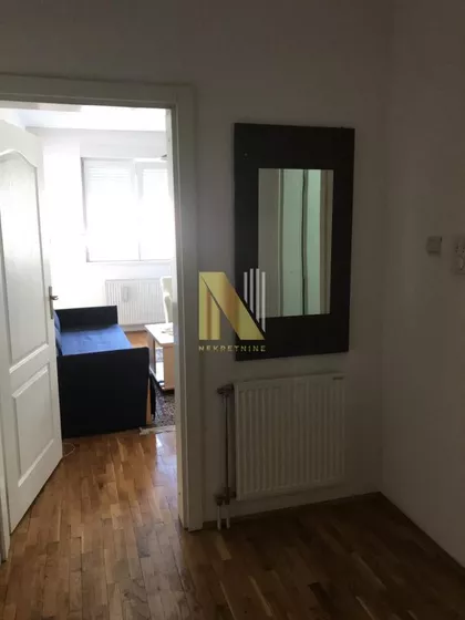 Novi Sad - Centar | 4zida.rs