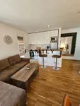 Novi Sad, Gradske lokacije, Adice | 4zida.rs | 4zida.rs