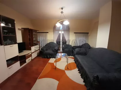 Borova | 4zida.rs