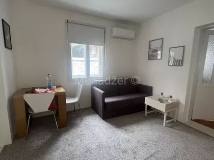 Pergrevica | 4zida.rs