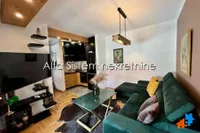 Beograd, Vračar, Neimar | 4zida.rs | 4zida.rs