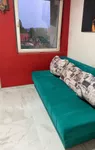 Kragujevac, Gradske lokacije, Erdoglija | 4zida.rs | 4zida.rs