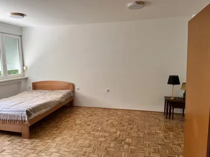Mirijevo II | 4zida.rs