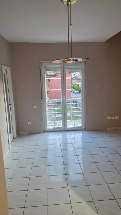 Kosančićeva 18 | 4zida.rs