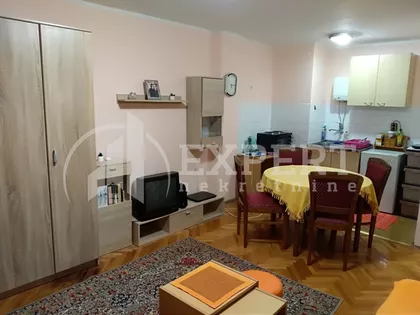 Bulevar Nemanjića | 4zida.rs