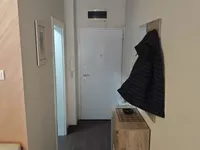 Gospodara Vučića, Voždovac opština, Beograd | 4zida.rs