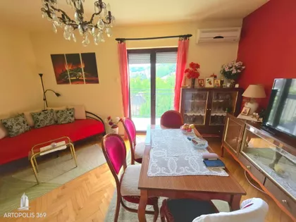 Kneževac | 4zida.rs