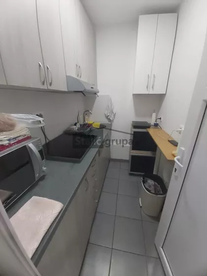 Bulevar kralja Aleksandra | 4zida.rs