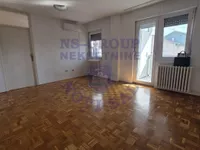 Nova Detelinara, Detelinara, Gradske lokacije, Novi Sad | 4zida.rs