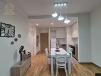 Beograd, Savski Venac, Beograd na vodi | 4zida.rs | 4zida.rs