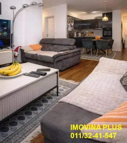 Marije Bursać | 4zida.rs