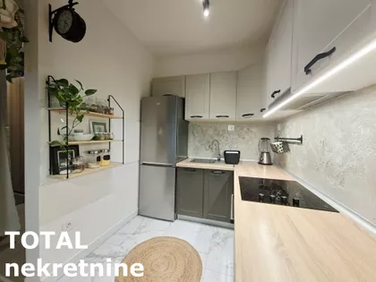 Avijatičarsko Naselje | 4zida.rs