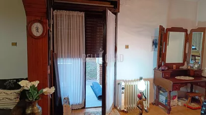 Nušićeva | 4zida.rs