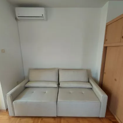 Bore Stankovića 5 | 4zida.rs