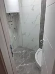Šestosoban stan | 4zida