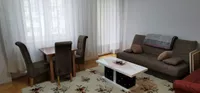 Centar 3, Gradske lokacije, Subotica | 4zida.rs | 4zida.rs