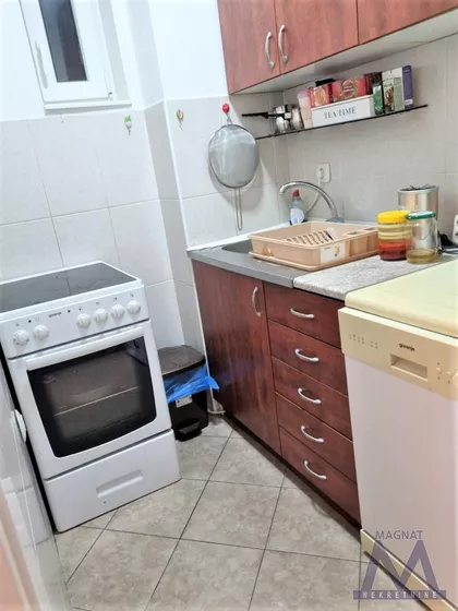 Bulevar Oslobođenja | 4zida.rs