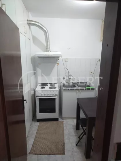 Vizantijski bulevar | 4zida.rs