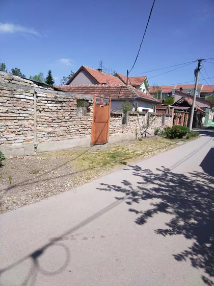 Gradske lokacije | 4zida.rs