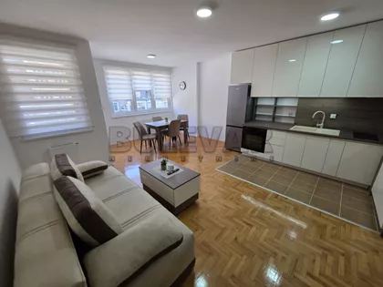 Branka Krsmanovića | 4zida.rs