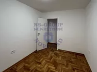 Sajmište, Gradske lokacije, Novi Sad | 4zida.rs
