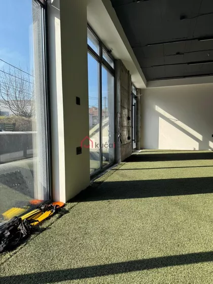 Dušanovac | 4zida.rs