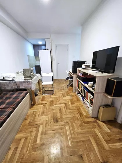 Braće Miladinov | 4zida.rs
