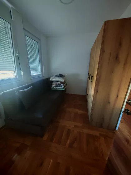 Milića Od Mačve | 4zida.rs